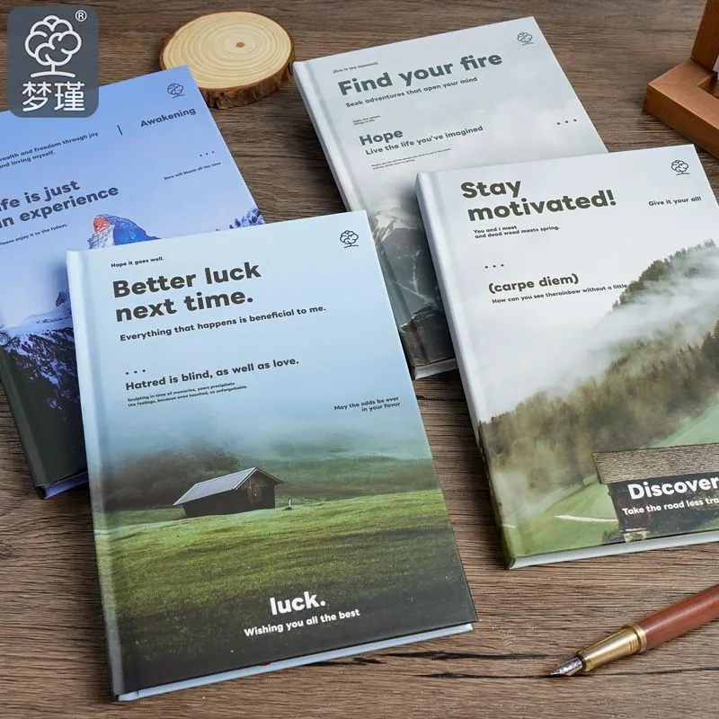 Kadınlar için Ciltli Defter