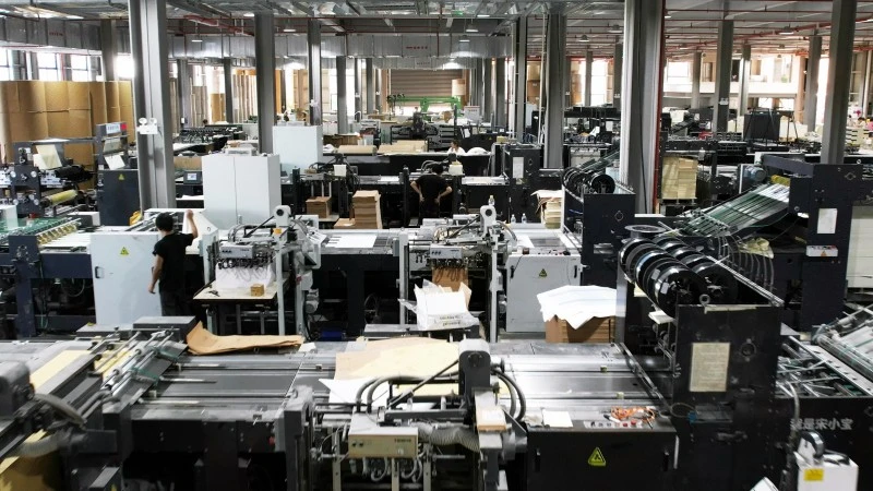 Notebook factory image